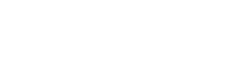 theuserxperience.com